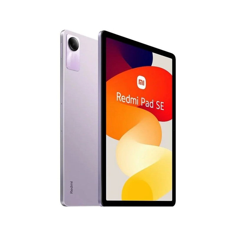 MI REDMI PAD SE 256\8 GB