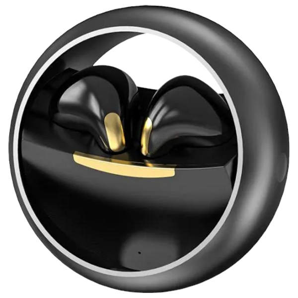 Realme Jaua True Wireless Earbuds JA10