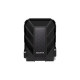 ADATA HD710 PRO 2.5 External HDD 2TB