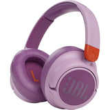 JBL JR460 Kids Wireless Headphones