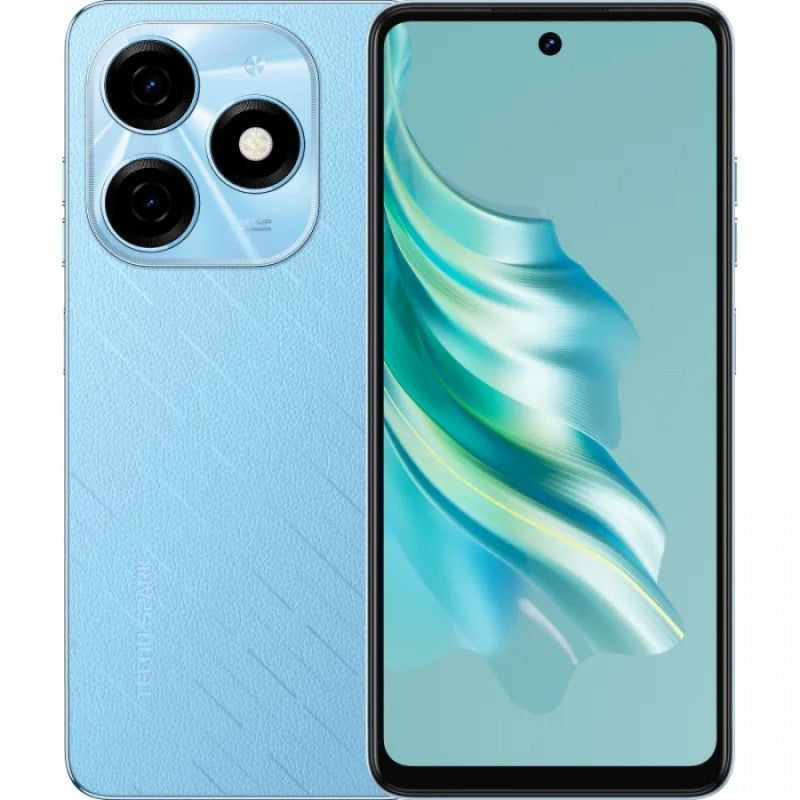 TECNO SPARK 20 256GB/8G