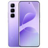 INFINIX HOT 60 PRO PLUS 256GB/8G