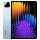 MI XIAOMI PAD 7 256\8 GB