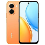 ‎HONOR X7E 256GB/6G