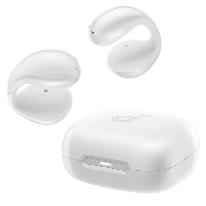 Anker Soundcore Wireless Earpods C30i