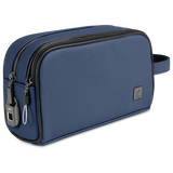 Wiwu Phantom Fingerprint Look Pouch Pro Drak Brawn