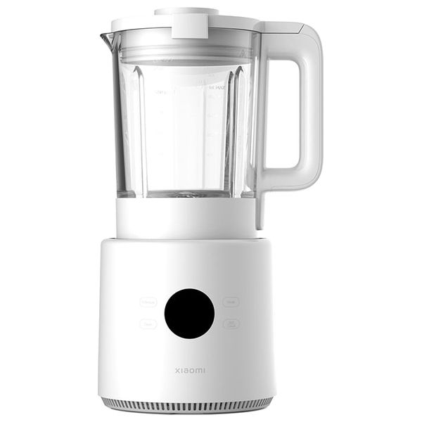 Xiaomi Belender Pro - White