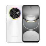 TECNO SPARK 30C 128GB/6G