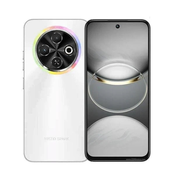 TECNO SPARK 30C 128GB/6G