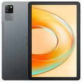 BLACK VIEW TAB 60 PRO 128GB/8G GRAY