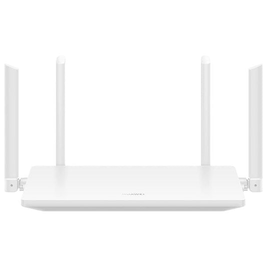 Huawei Router Wifi AX2 New