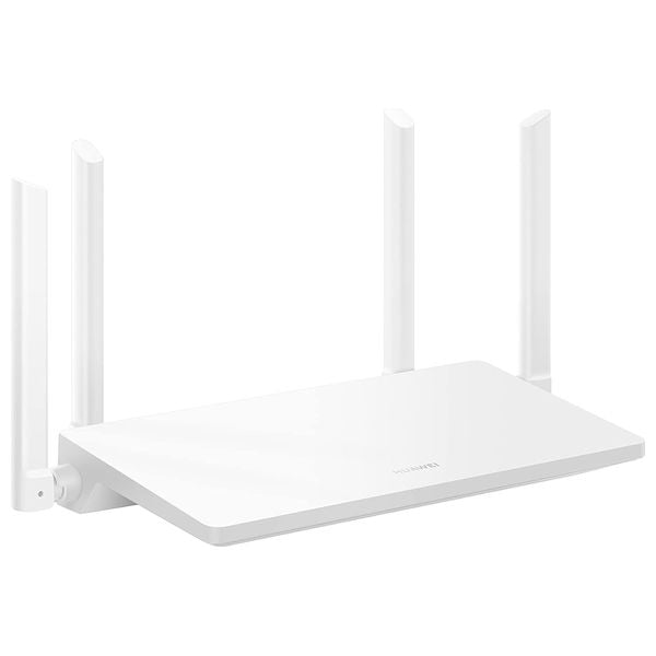 Huawei Router Wifi AX2 New