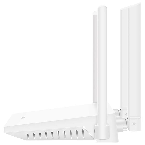 Huawei Router Wifi AX2 New