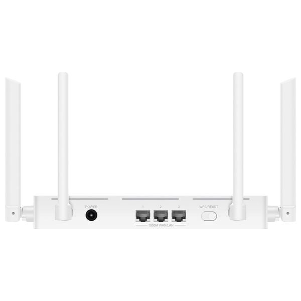 Huawei Router Wifi AX2 New