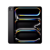 IPAD PRO 13 INCH M4 (2024) 256GB WIFI BLACK