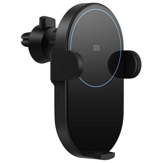 MI 20W Wireless Car Charger