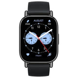 Redmi Watch 5 lite