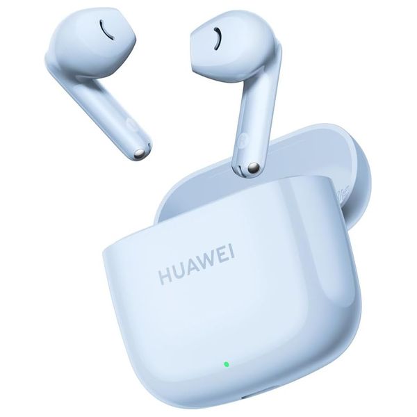 Huawei Free Buds SE 2