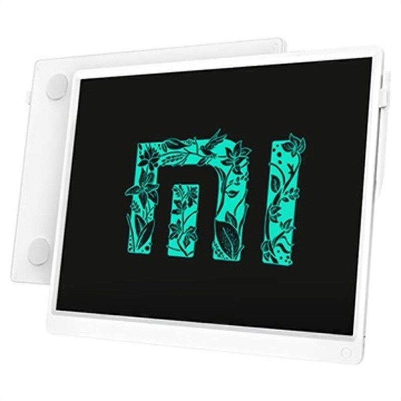 Mi LCD Writing Tablet 13.5"