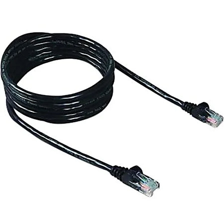 Belkin Cat6 Networking Cable 10m