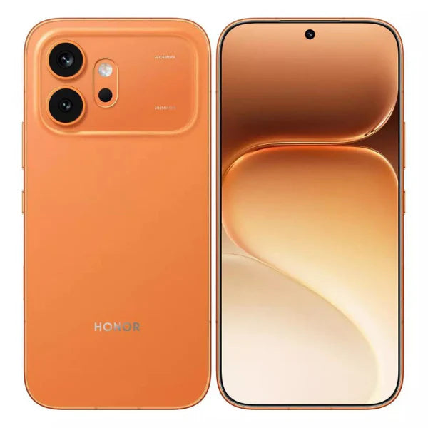 HONOR 600 5G 256GB/8G