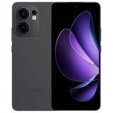 OPPO RENO 13F 256GB/8G