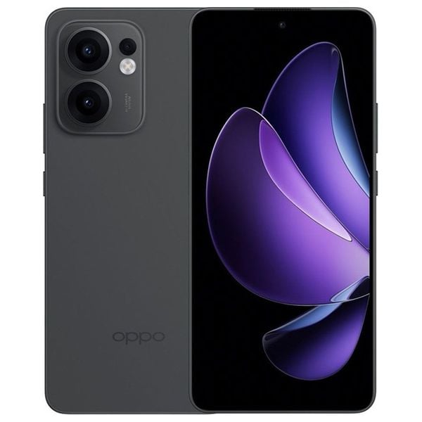 OPPO RENO 13F 256GB/8G