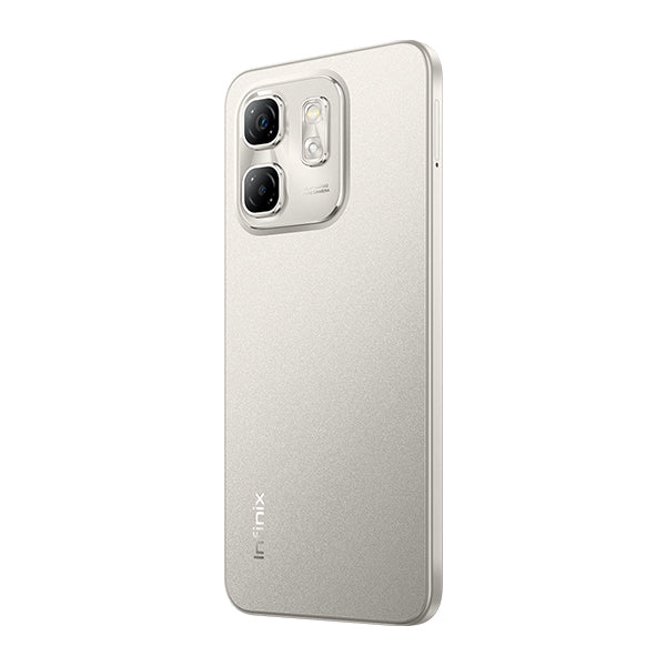 INFINIX HOT 50I 128/4 GB