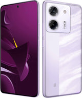 MI POCO M7 PRO 5G 256GB/12G