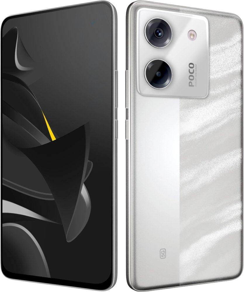 MI POCO M7 PRO 5G 256GB/12G