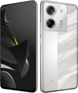 MI POCO M7 PRO 5G 256GB/12G