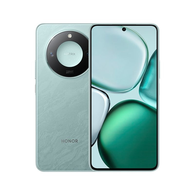 HONOR X9C 5G 256GB/8G