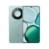 HONOR X9C 5G 256GB/8G