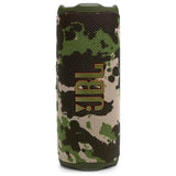 ‎JBL Flip 7 Waterproop Portable Blutooth Speaker