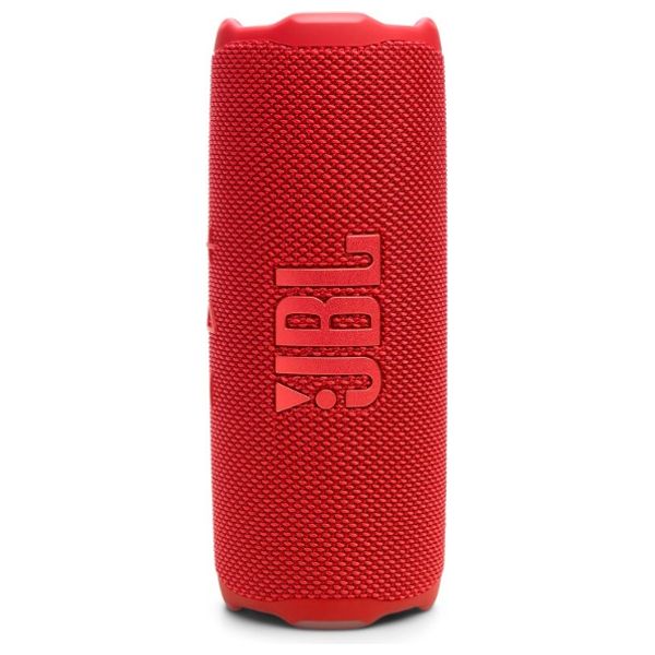 ‎JBL Flip 7 Waterproop Portable Blutooth Speaker