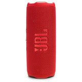 ‎JBL Flip 7 Waterproop Portable Blutooth Speaker