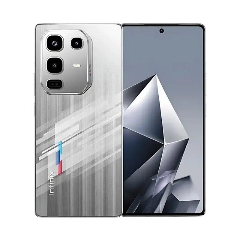 INFINIX NOTE 50 PRO 256GB/8G