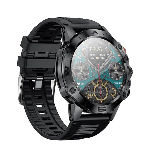 Hoco Smart Watch Y20