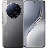 TECNO CAMON 40 PRIMER 256\12 GB