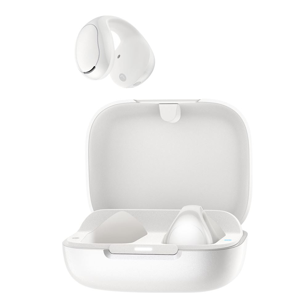 Anker Soundcore Wireless Earpods C30i