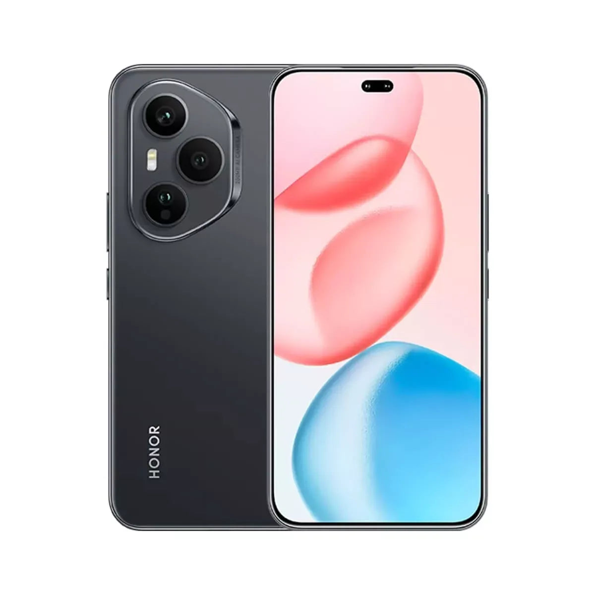 Honor 400 Pro 5G 512\12 GB