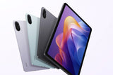 MI REDMI PAD 2 BUNDLE WITH COVER 128GB/4G Wifi