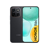 HONOR X6C 128GB/6G