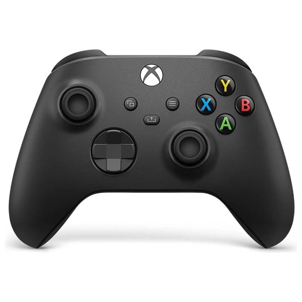 Xbox Wireless Controller