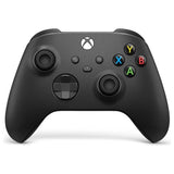 Xbox Wireless Controller
