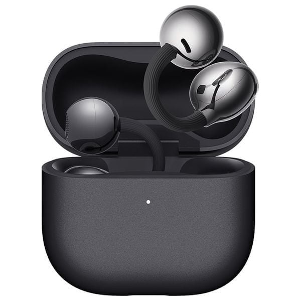 HUAWEI FREE CLIP 2
