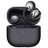 HUAWEI FREE CLIP 2