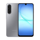 SAMSUNG A17 128GB/4G