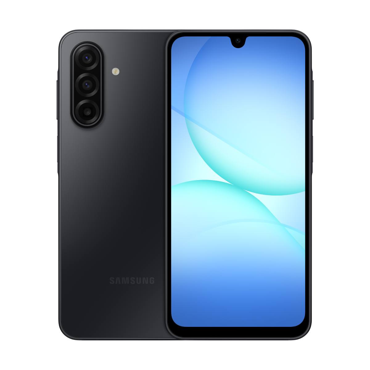 SAMSUNG A17 128GB/4G