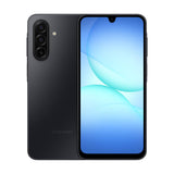SAMSUNG A17 128GB/4G